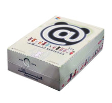Load image into Gallery viewer, Medicom Bearbrick 100% Blind Box Series 44 - Case
