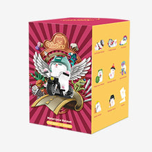 Load image into Gallery viewer, Pop Mart x Vivicat Helmet Series