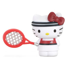 Load image into Gallery viewer, Kidrobot Hello Kitty x Team USA Mini Figures