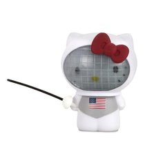 Load image into Gallery viewer, Kidrobot Hello Kitty x Team USA Mini Figures