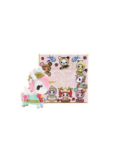 Load image into Gallery viewer, Tokidoki x Ladurée Series