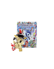 Load image into Gallery viewer, Tokidoki Mermicorno Series 5