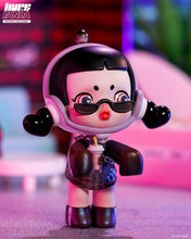 Load image into Gallery viewer, Pop Mart x Skullpanda Hypepanda Series