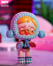 Load image into Gallery viewer, Pop Mart x Skullpanda Hypepanda Series