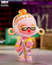 Load image into Gallery viewer, Pop Mart x Skullpanda Hypepanda Series