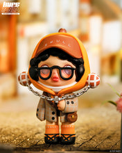 Load image into Gallery viewer, Pop Mart x Skullpanda Hypepanda Series