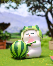 Load image into Gallery viewer, Pop Mart x Vivicat Helmet Series