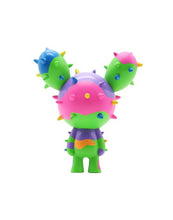 Load image into Gallery viewer, Tokidoki 6inch Designer Vinyl Figure Sandy