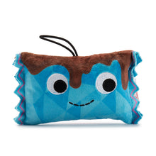 Load image into Gallery viewer, Kidrobot Yummy World Delicious Treats Series Set 4inch Plush