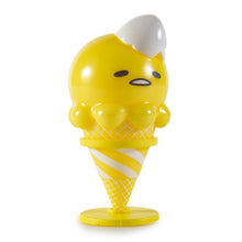Load image into Gallery viewer, Kidrobot Hello Kitty Sanrio Mini Figure Series Blind Box