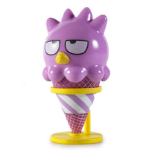 Load image into Gallery viewer, Kidrobot Hello Kitty Sanrio Mini Figure Series Sealed Case