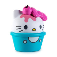 Load image into Gallery viewer, Kidrobot Hello Kitty Sanrio Mini Figure Series Sealed Case