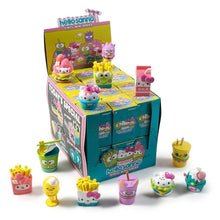 Load image into Gallery viewer, Kidrobot Hello Kitty Sanrio Mini Figure Series Sealed Case