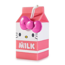 Load image into Gallery viewer, Kidrobot Hello Kitty Sanrio Mini Figure Series Blind Box