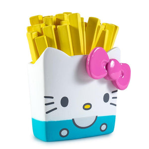 Kidrobot Hello Kitty Sanrio Mini Figure Series Blind Box