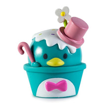 Load image into Gallery viewer, Kidrobot Hello Kitty Sanrio Mini Figure Series Sealed Case