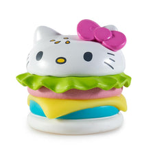 Load image into Gallery viewer, Kidrobot Hello Kitty Sanrio Mini Figure Series Sealed Case