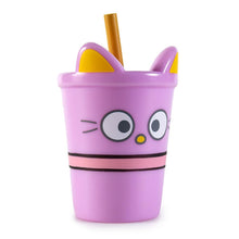 Load image into Gallery viewer, Kidrobot Hello Kitty Sanrio Mini Figure Series Sealed Case