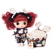 Load image into Gallery viewer, Ddung Dolls Otaku Doll