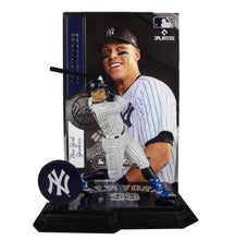 Load image into Gallery viewer, McFarlane SportsPicks MLB New York Yankees Aaron Judge