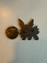 Load image into Gallery viewer, Pokemon Jolteon Enamel Pin