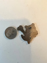 Load image into Gallery viewer, Pokemon Cubone Enamel Pin
