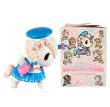 Load image into Gallery viewer, Tokidoki Unicorno Kawaii Frills Series - Blind Box