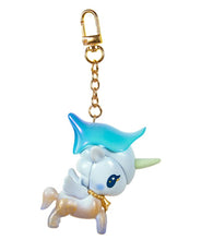 Load image into Gallery viewer, Tokidoki Unicorno Pixie Dust Fairy Series - Calla Lily Bag Charm