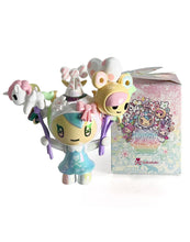 Load image into Gallery viewer, Tokidoki 20th Anniversary Series - Blind Box