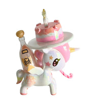 Load image into Gallery viewer, Tokidoki 20th Anniversary Series - Blind Box