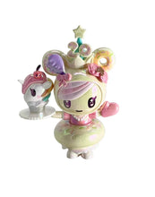 Load image into Gallery viewer, Tokidoki 20th Anniversary Series - Blind Box