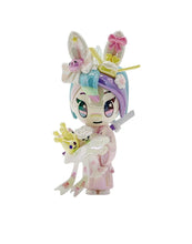Load image into Gallery viewer, Tokidoki 20th Anniversary Series - Blind Box