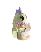 Load image into Gallery viewer, Tokidoki 20th Anniversary Series - Blind Box
