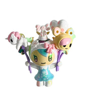 Load image into Gallery viewer, Tokidoki 20th Anniversary Series - Blind Box
