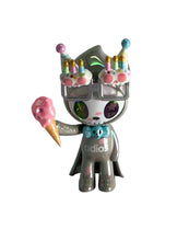 Load image into Gallery viewer, Tokidoki 20th Anniversary Series - Blind Box