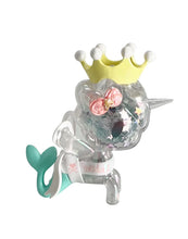 Load image into Gallery viewer, Tokidoki 20th Anniversary Series - Blind Box