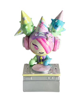 Load image into Gallery viewer, Tokidoki 20th Anniversary Series - Blind Box