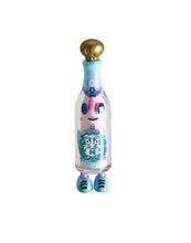 Load image into Gallery viewer, Tokidoki 20th Anniversary Series - Blind Box