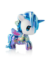Load image into Gallery viewer, Tokidoki x Arcane Series - Blue Mayhem Jinx Special Edition