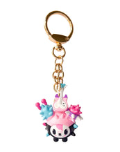 Load image into Gallery viewer, Tokidoki Cactus Pups Frenzies - Blind Box