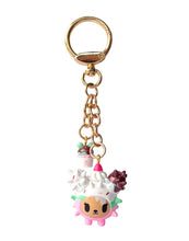 Load image into Gallery viewer, Tokidoki Cactus Pups Frenzies - Blind Box