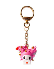 Load image into Gallery viewer, Tokidoki Cactus Pups Frenzies - Blind Box