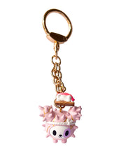 Load image into Gallery viewer, Tokidoki Cactus Pups Frenzies - Blind Box
