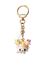 Load image into Gallery viewer, Tokidoki Cactus Pups Frenzies - Blind Box