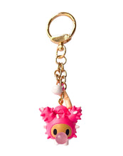 Load image into Gallery viewer, Tokidoki Cactus Pups Frenzies - Blind Box