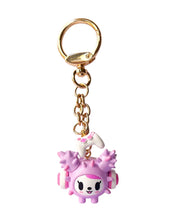 Load image into Gallery viewer, Tokidoki Cactus Pups Frenzies - Blind Box