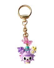 Load image into Gallery viewer, Tokidoki Cactus Pups Frenzies - Blind Box