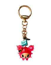 Load image into Gallery viewer, Tokidoki Cactus Pups Frenzies - Blind Box