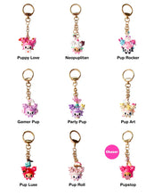 Load image into Gallery viewer, Tokidoki Cactus Pups Frenzies - Blind Box