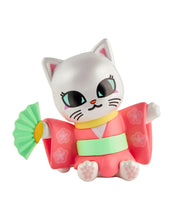 Load image into Gallery viewer, Tokidoki Cherry Blossom Cats Series - Blind Box